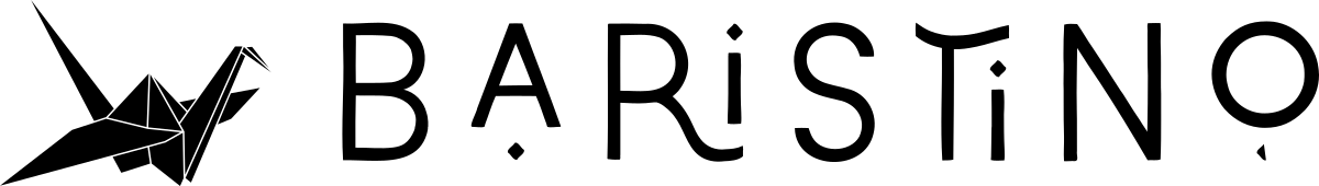 Baristino