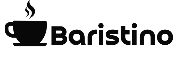 Baristino